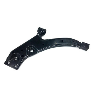 SKP® - Front Driver Side Lower Control Arm