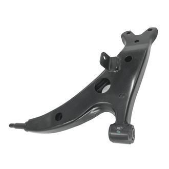 SKP® - Front Driver Side Lower Control Arm