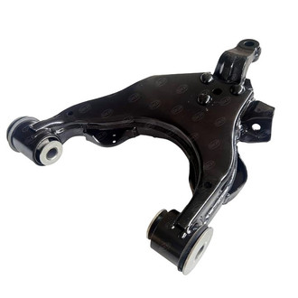 SKP® - Front Driver Side Lower Control Arm