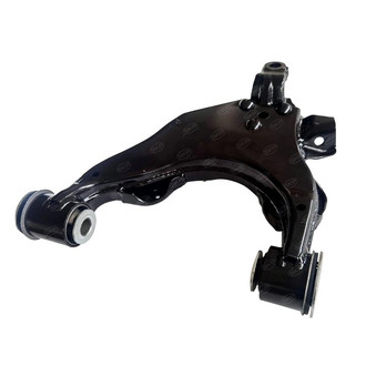 SKP® - Front Driver Side Lower Control Arm
