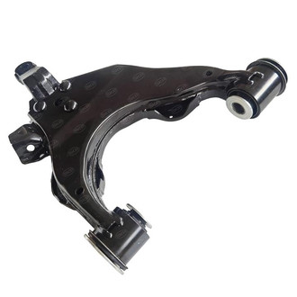 SKP® - Front Passenger Side Lower Control Arm
