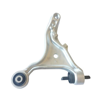 SKP® - Front Passenger Side Lower Forward Control Arm