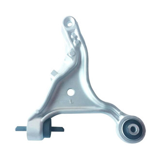 SKP® - Front Driver Side Lower Forward Control Arm