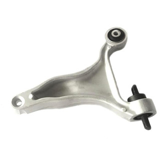 SKP® - Front Driver Side Lower Control Arm