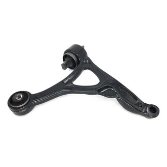 SKP® - Front Passenger Side Lower Control Arm