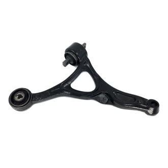 SKP® - Suspension Control Arm