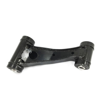 SKP® - Front Driver Side Upper Control Arm