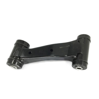 SKP® - Front Passenger Side Upper Control Arm
