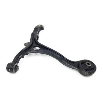 SKP® - Front Passenger Side Lower Control Arm