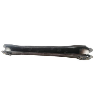 SKP® - Front Upper Control Arm