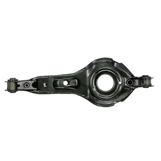 SKP® - Rear Lower Rearward Control Arm