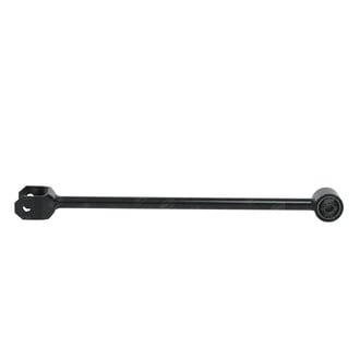 SKP® - Suspension Trailing Arm