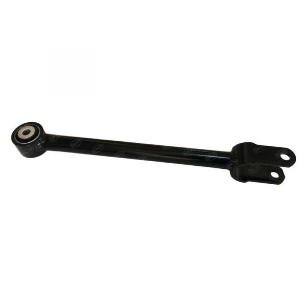 SKP® - Rear Lower Forward Control Arm and Ball Joint Assembly