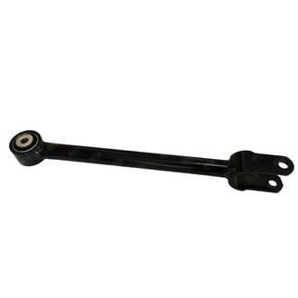 SKP® - Control Arm and Ball Joint Assembly