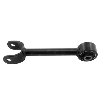 SKP® - Rear Lower Forward Control Arm