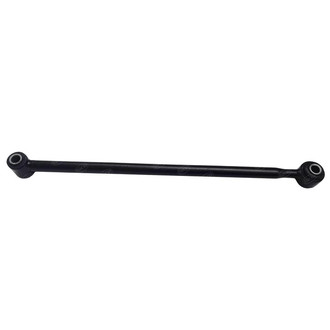 SKP® - Rear Lower Forward Control Arm