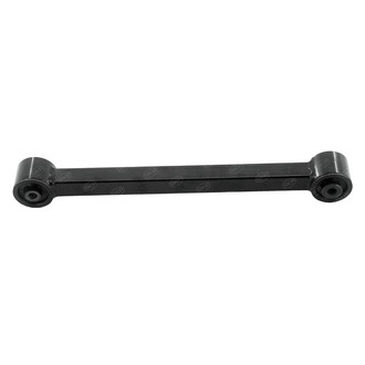 SKP® - Suspension Control Arm