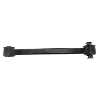 SKP® - Suspension Control Arm