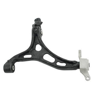 SKP® - Front Driver Side Lower Control Arm