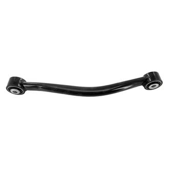 SKP® - Rear Upper Forward Control Arm