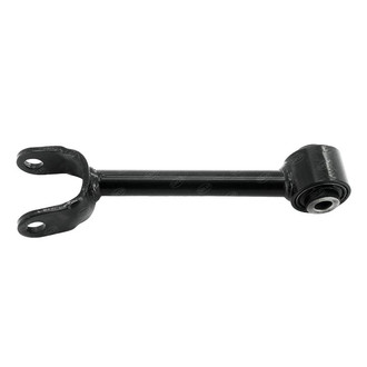 SKP® - Rear Lower Forward Control Arm