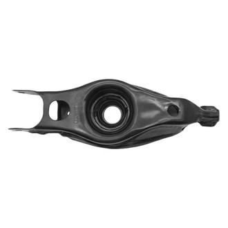 SKP® - Rear Lower Control Arm
