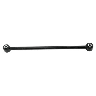 SKP® - Rear Lower Rearward Control Arm