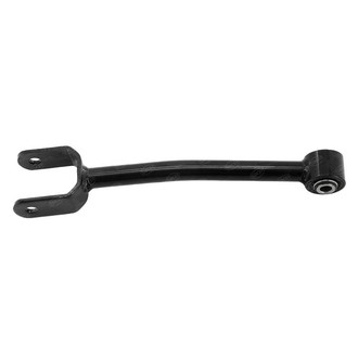 SKP® - Rear Upper Control Arm