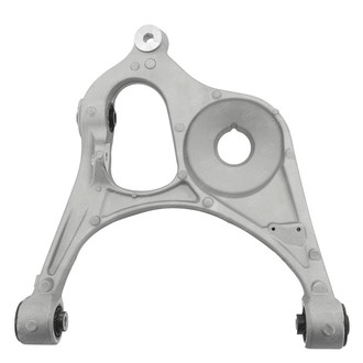 SKP® - Rear Driver Side Lower Forward Control Arm