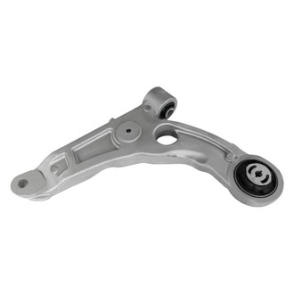 SKP® - Front Driver Side Lower Control Arm