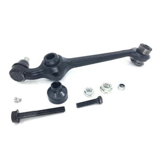 SKP® - Control Arm and Ball Joint Assembly