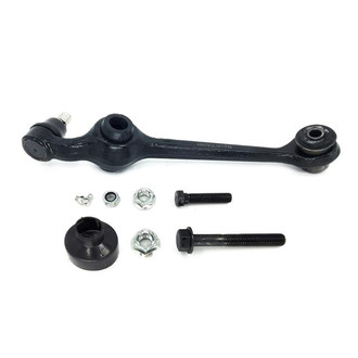 SKP® - Front Passenger Side Lower Control Arm and Ball Joint Assembly