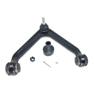 SKP® - Front Control Arm and Ball Joint Assembly