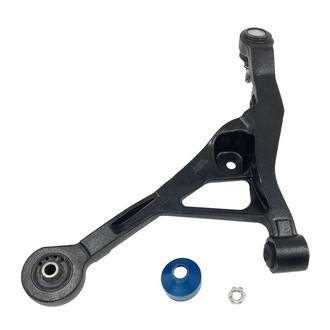 SKP® - Front Passenger Side Lower Control Arm and Ball Joint Assembly
