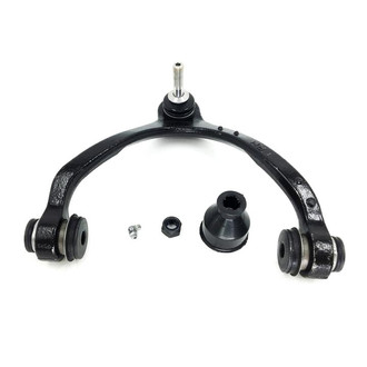 SKP® - Front Passenger Side Upper Control Arm and Ball Joint Assembly