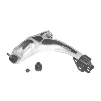 SKP® - Front Passenger Side Lower Control Arm and Ball Joint Assembly