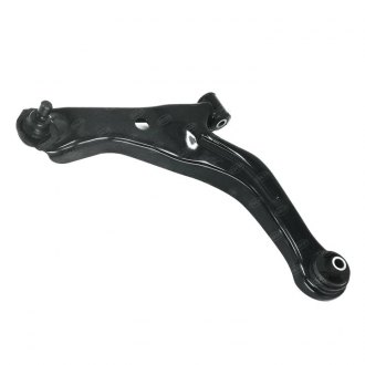 SKP® - Lower Control Arm and Ball Joint Assembly