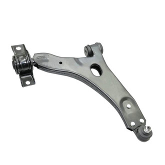 SKP® - Front Passenger Side Lower Control Arm and Ball Joint Assembly
