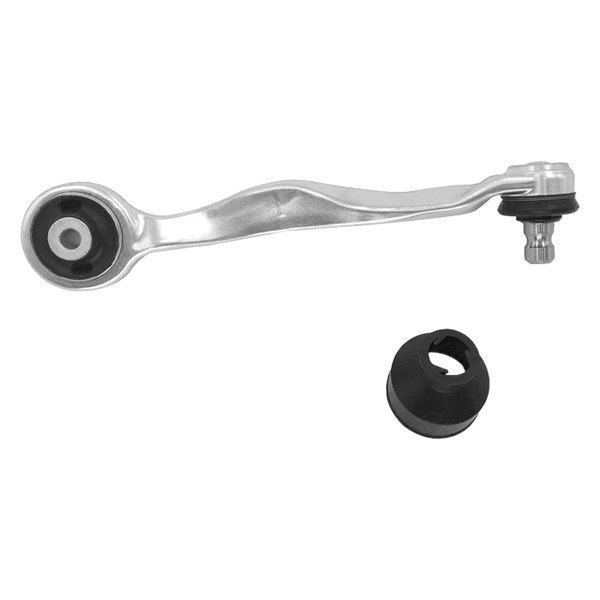 SKP® - Front Driver Side Upper Rearward Control Arm and Ball Joint Assembly
