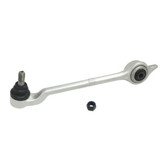 SKP® - Front Driver Side Lower Rearward Control Arm and Ball Joint Assembly