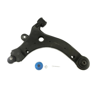 SKP® - Front Passenger Side Lower Control Arm and Ball Joint Assembly