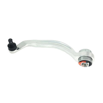 SKP® - Front Driver Side Lower Rearward Control Arm and Ball Joint Assembly