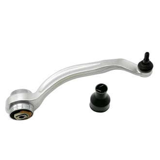 SKP® - Front Passenger Side Lower Rearward Control Arm and Ball Joint Assembly