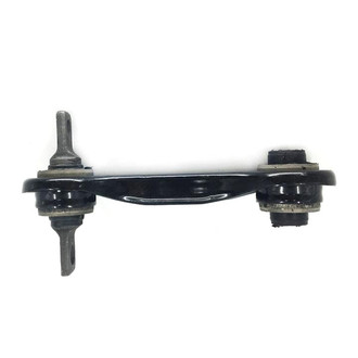 SKP® - Rear Passenger Side Lower Forward Control Arm