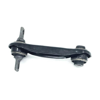SKP® - Rear Driver Side Lower Forward Control Arm