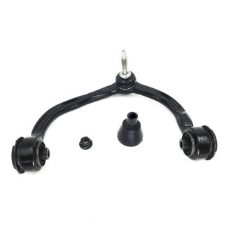 SKP® - Front Control Arm and Ball Joint Assembly