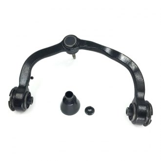 SKP® - Front Driver Side Upper Control Arm
