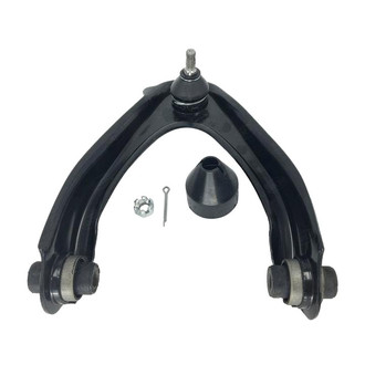 SKP® - Front Driver Side Upper Control Arm and Ball Joint Assembly