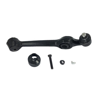 SKP® - Front Passenger Side Lower Control Arm and Ball Joint Assembly
