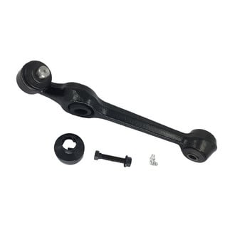 SKP® - Front Lower Control Arm and Ball Joint Assembly